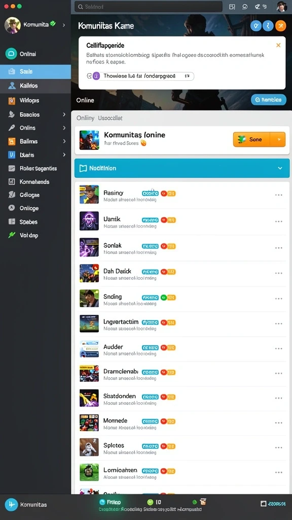 Screenshot day777 nomor 2