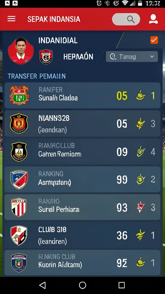 Screenshot dewakoin99 nomor 2