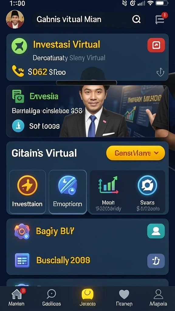 Screenshot dubaitoto nomor 2
