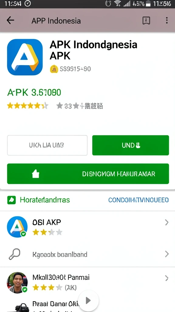 Screenshot empire88 nomor 3