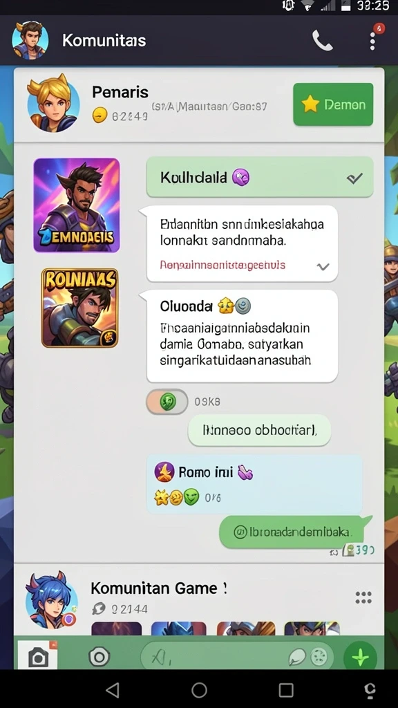 Screenshot fb333 nomor 3