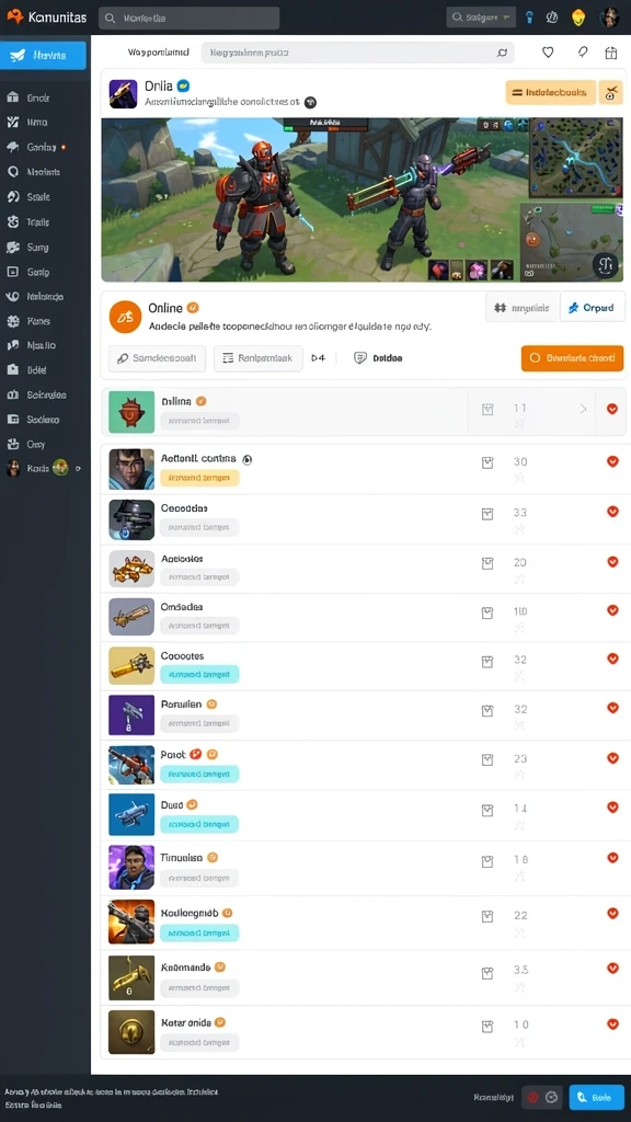 Screenshot fendy188 nomor 2