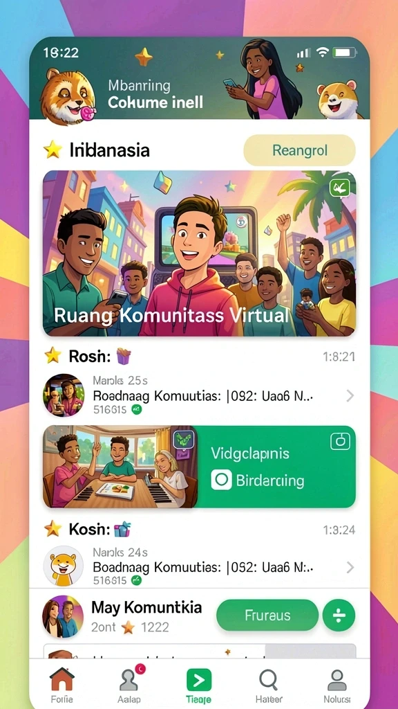 Screenshot fokus777 nomor 1