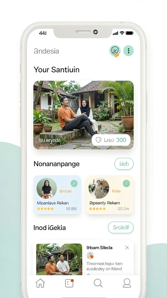 Screenshot fokus777 nomor 3
