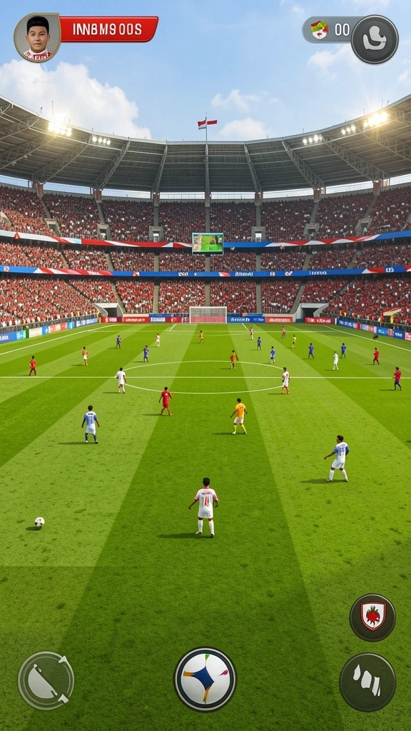Screenshot fufuslot nomor 2