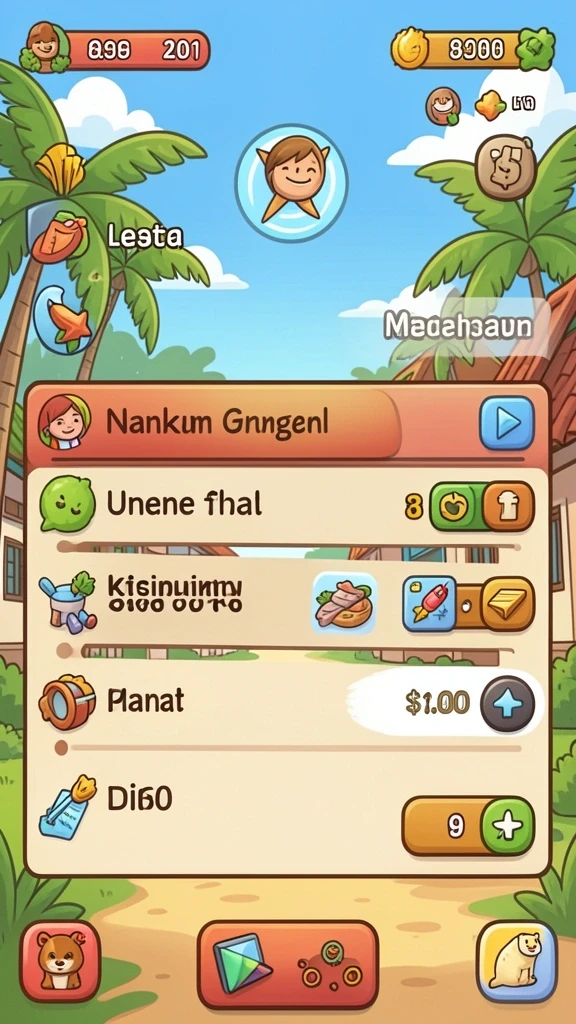Screenshot fufuslot nomor 3