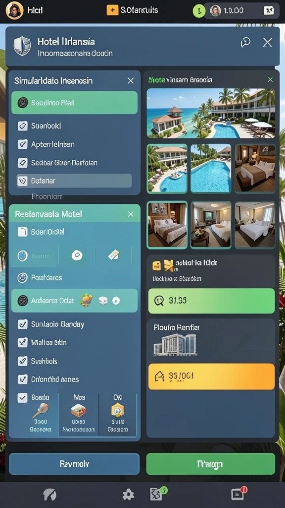 Screenshot gacor78 nomor 3