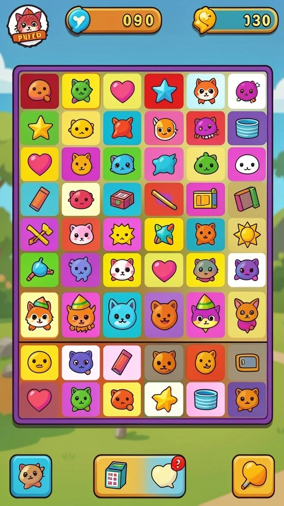 Screenshot gadunslot nomor 1