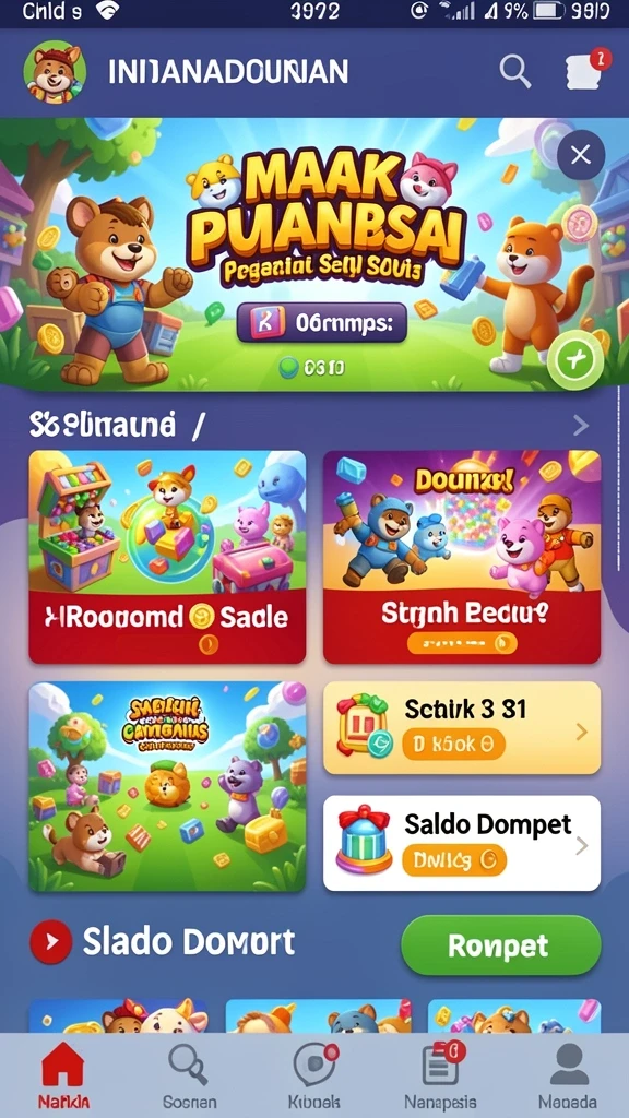 Screenshot gelay88 nomor 1
