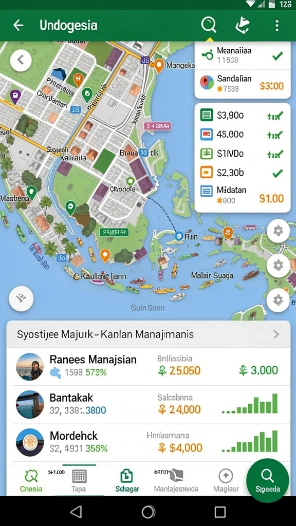 Screenshot gendut188 nomor 1