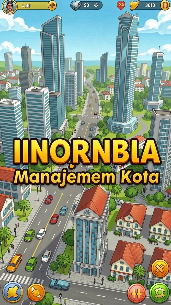 Screenshot gendut188 nomor 3