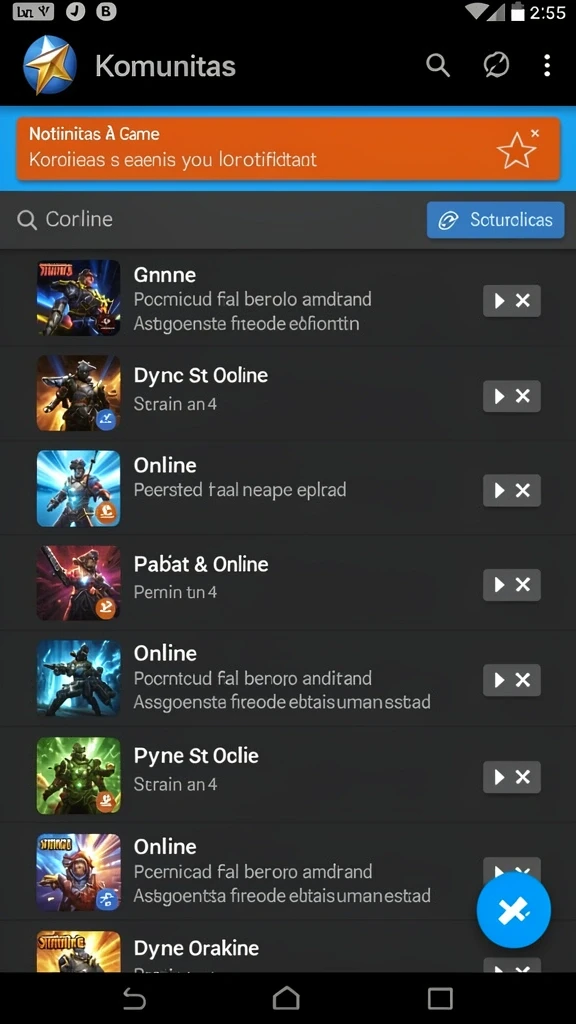 Screenshot gg288 nomor 1
