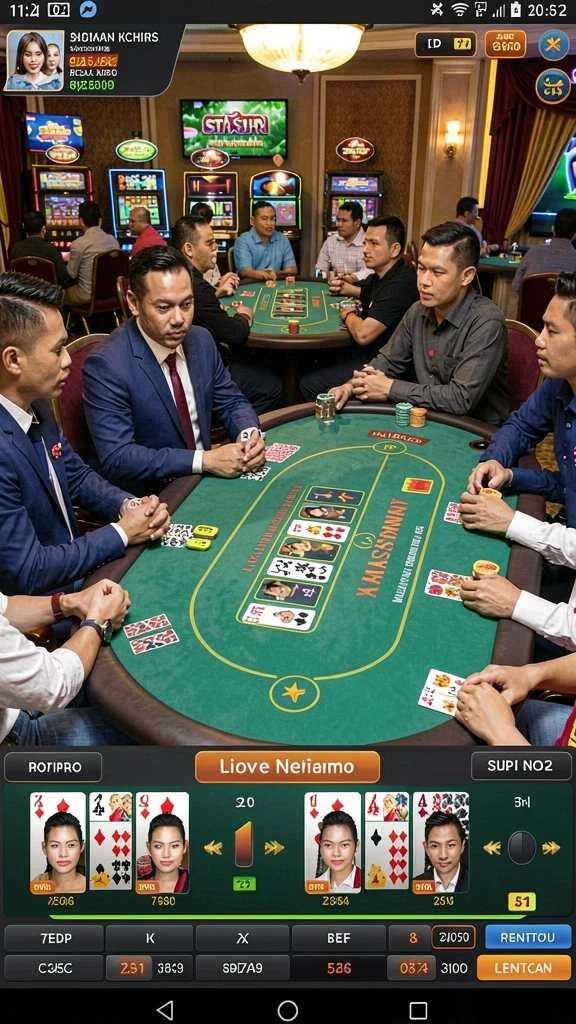 Screenshot gg288 nomor 3
