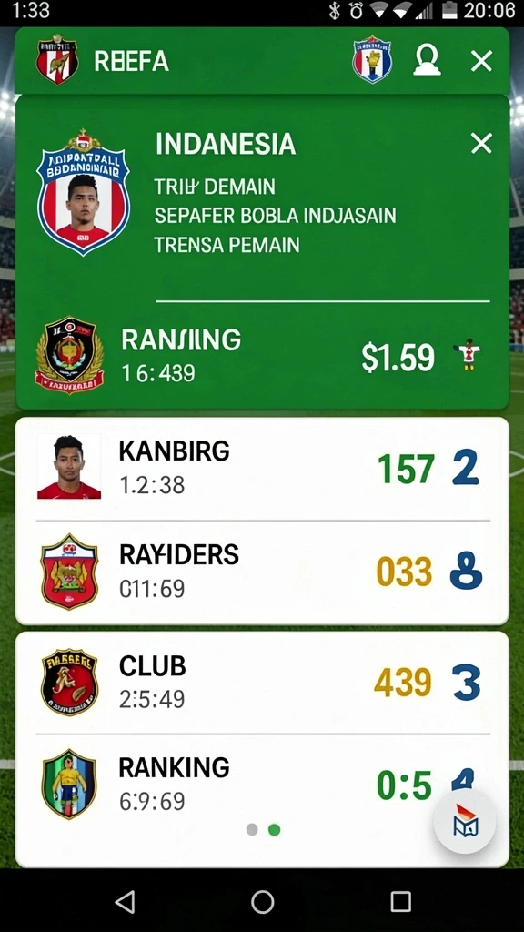 Screenshot gim777 nomor 2