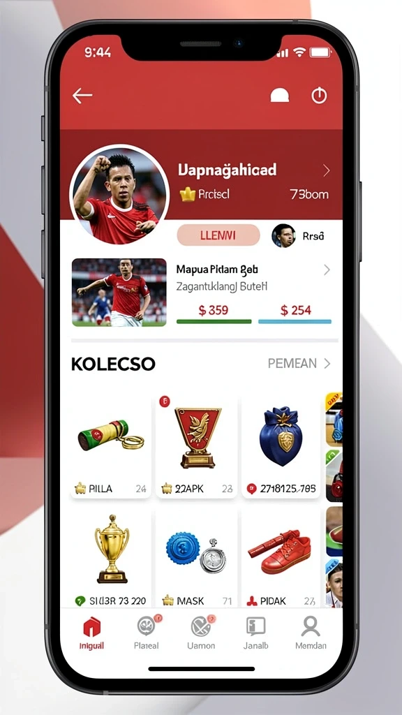 Screenshot gn777 nomor 1