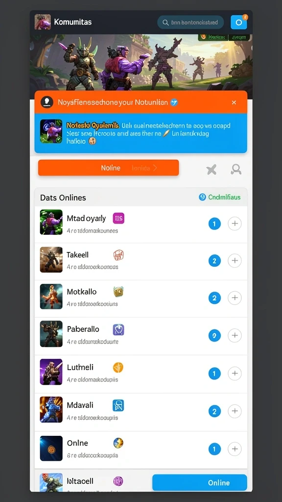 Screenshot gn777 nomor 3