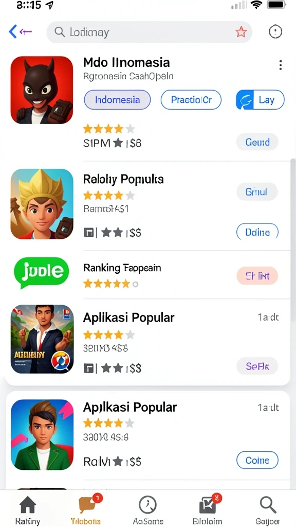 Screenshot gogo77 nomor 1