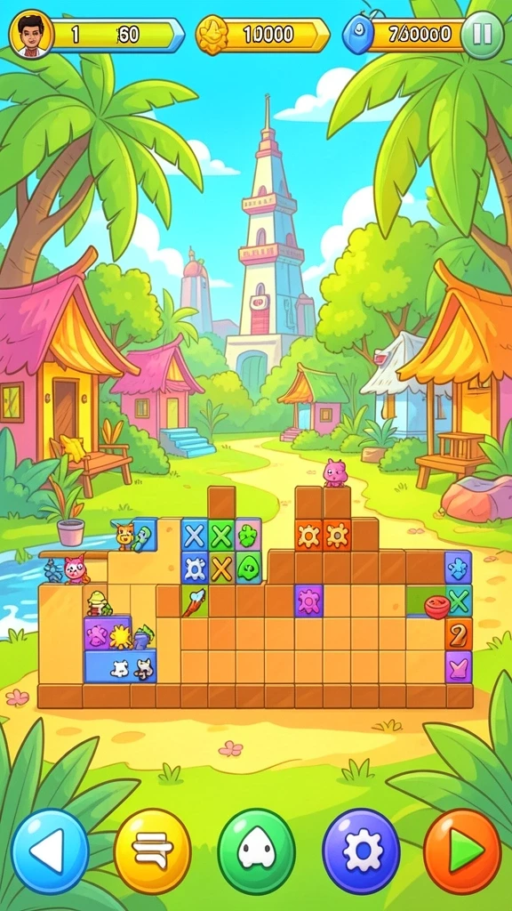Screenshot gogo77 nomor 2