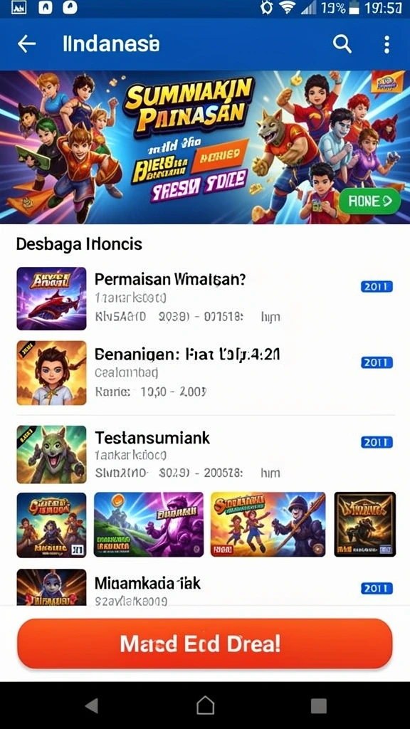 Screenshot gojekvip nomor 1