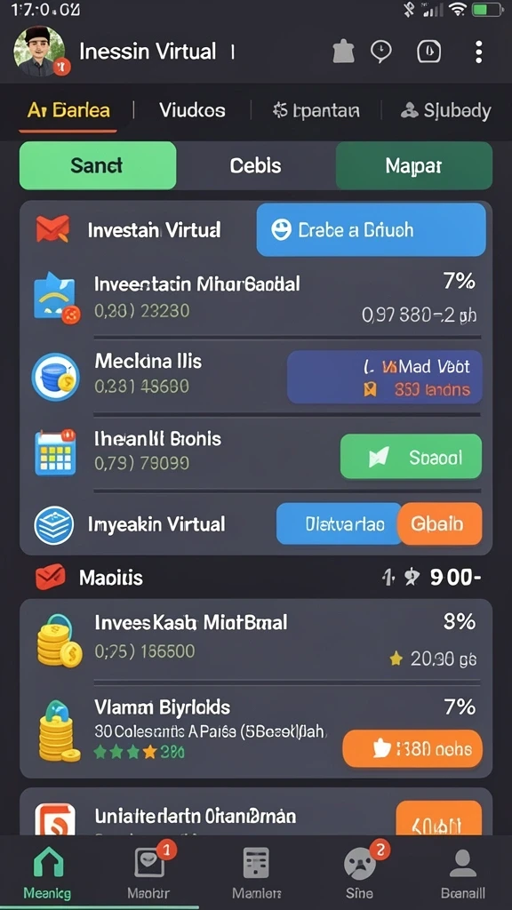 Screenshot h89 nomor 1