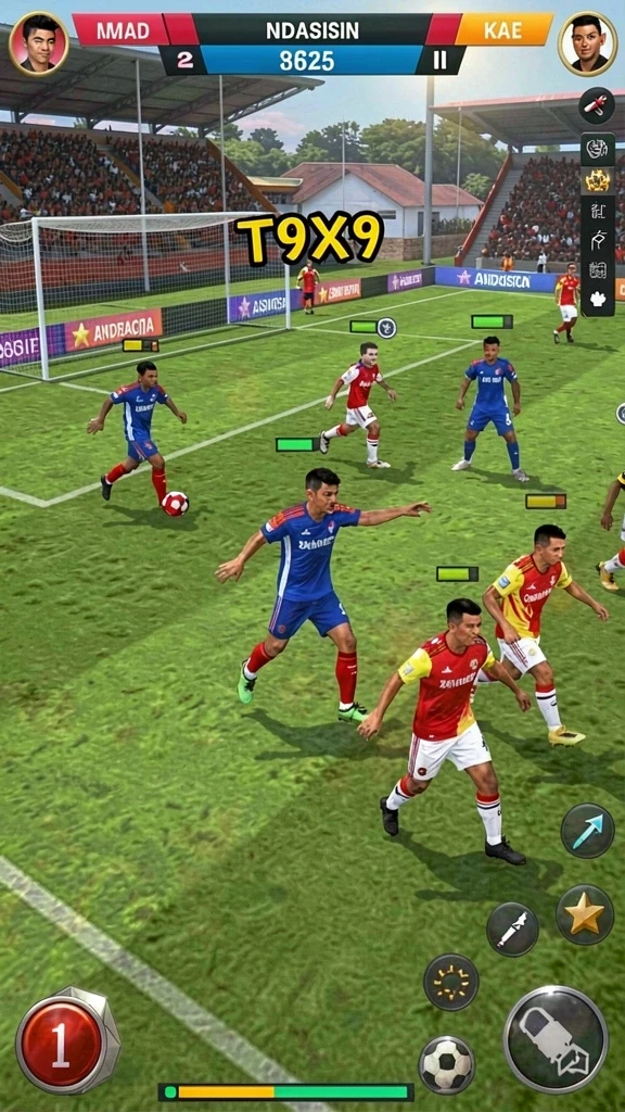 Screenshot hanabi88 nomor 2