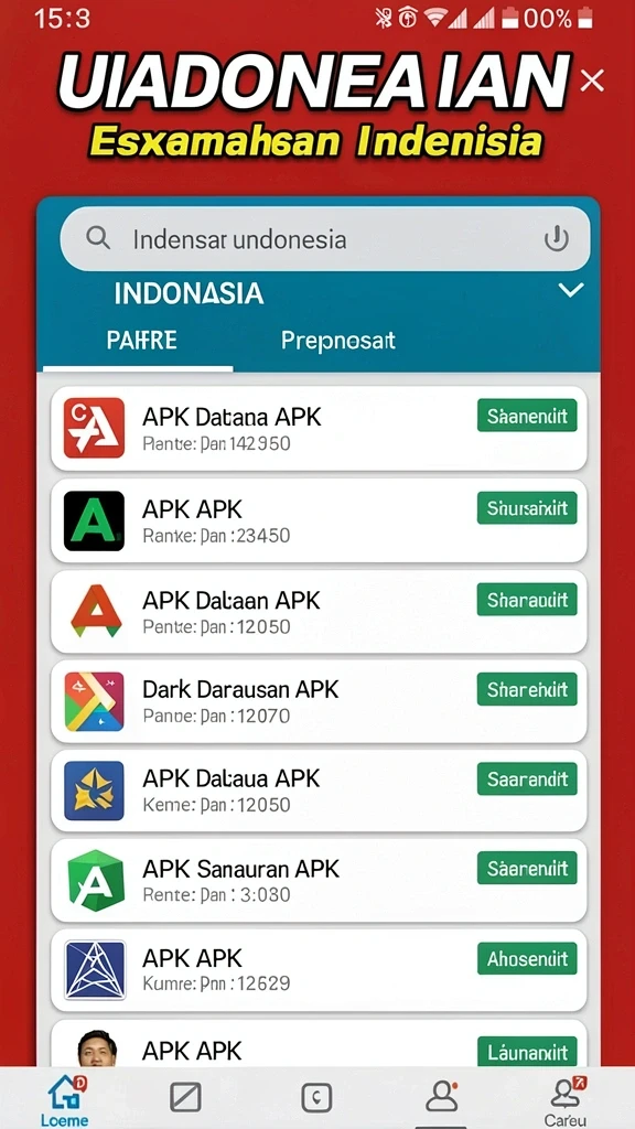 Screenshot harta11 nomor 1