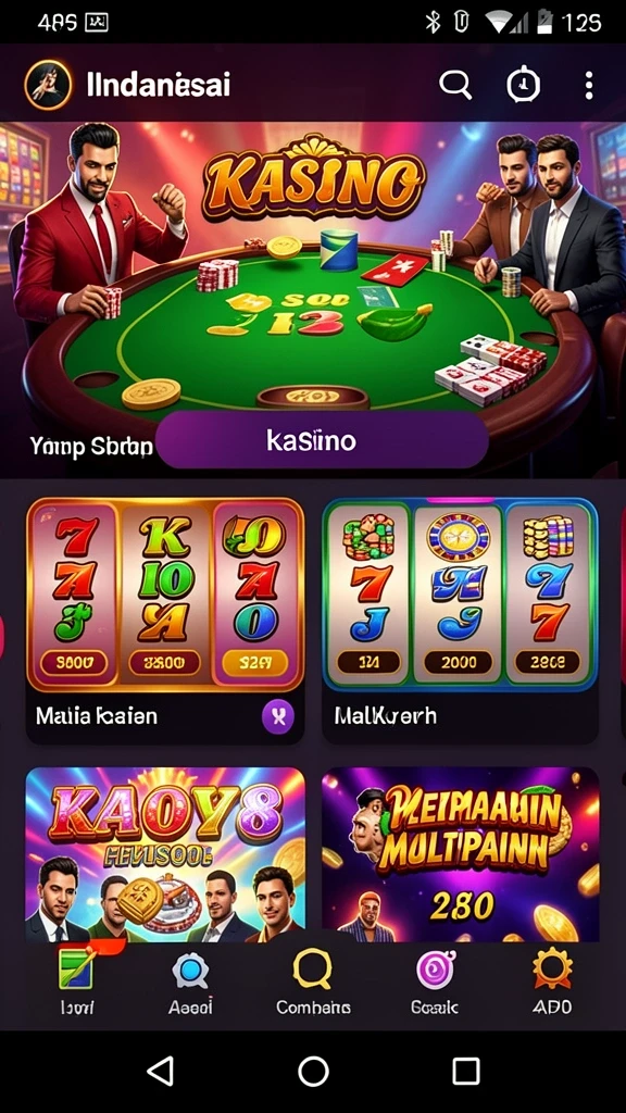 Screenshot hebat303 nomor 2