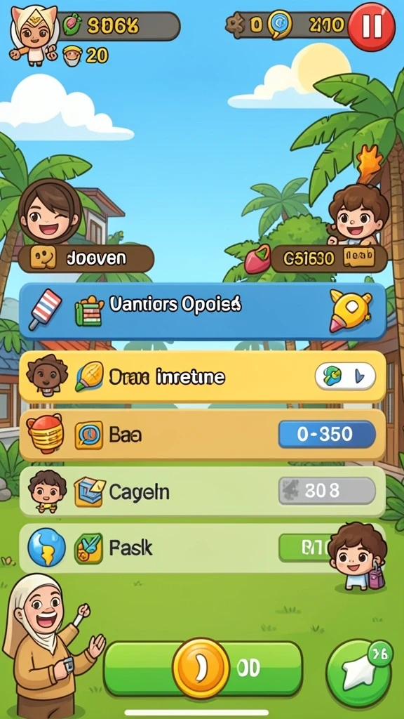Screenshot hebat303 nomor 3
