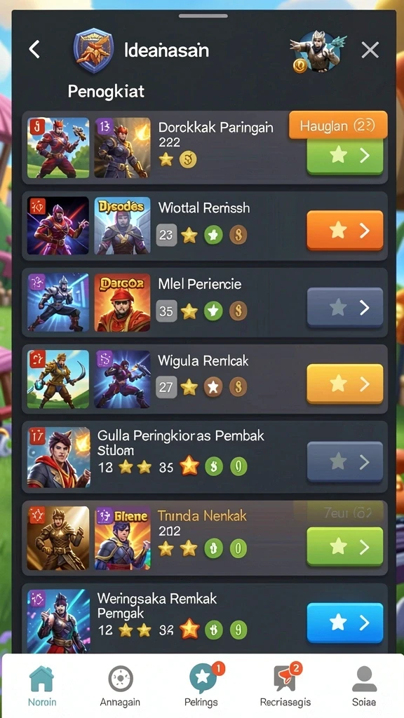 Screenshot hoki138 nomor 1