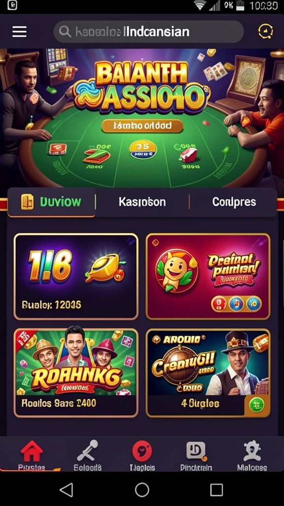 Screenshot hoki65 nomor 2