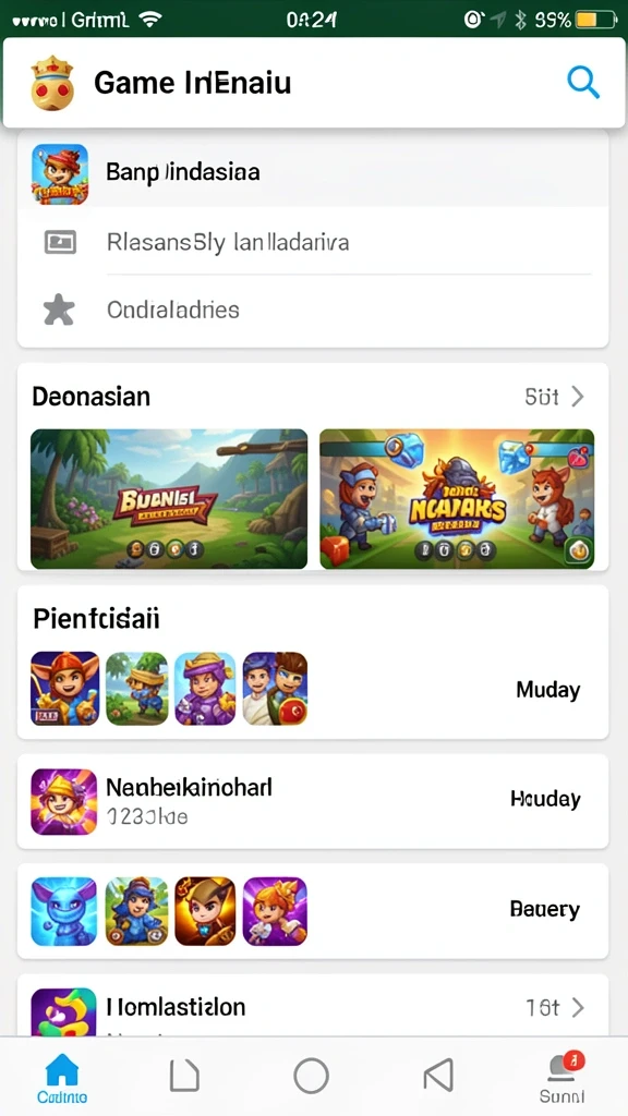 Screenshot hoki8815 nomor 1