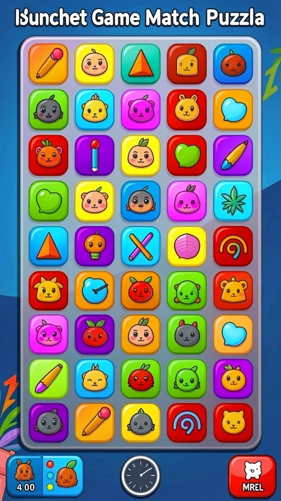 Screenshot hokibonus nomor 3