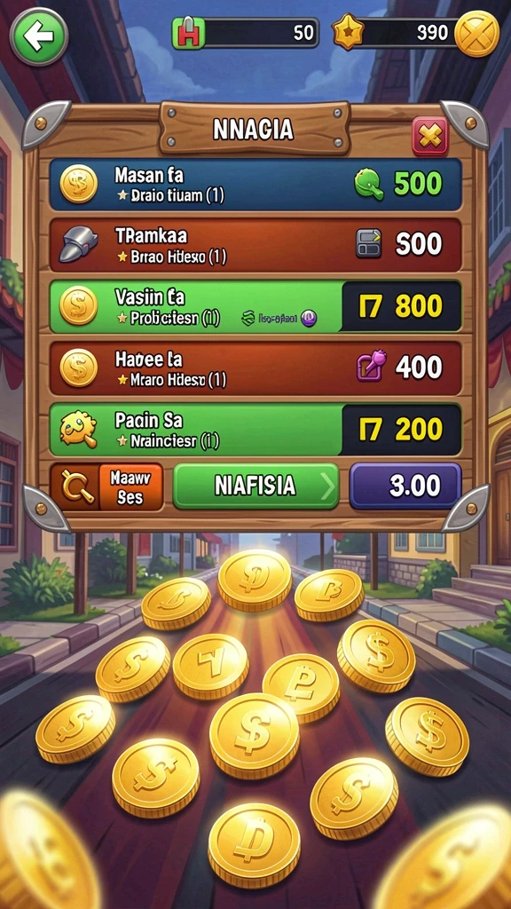 Screenshot hopengslot nomor 1