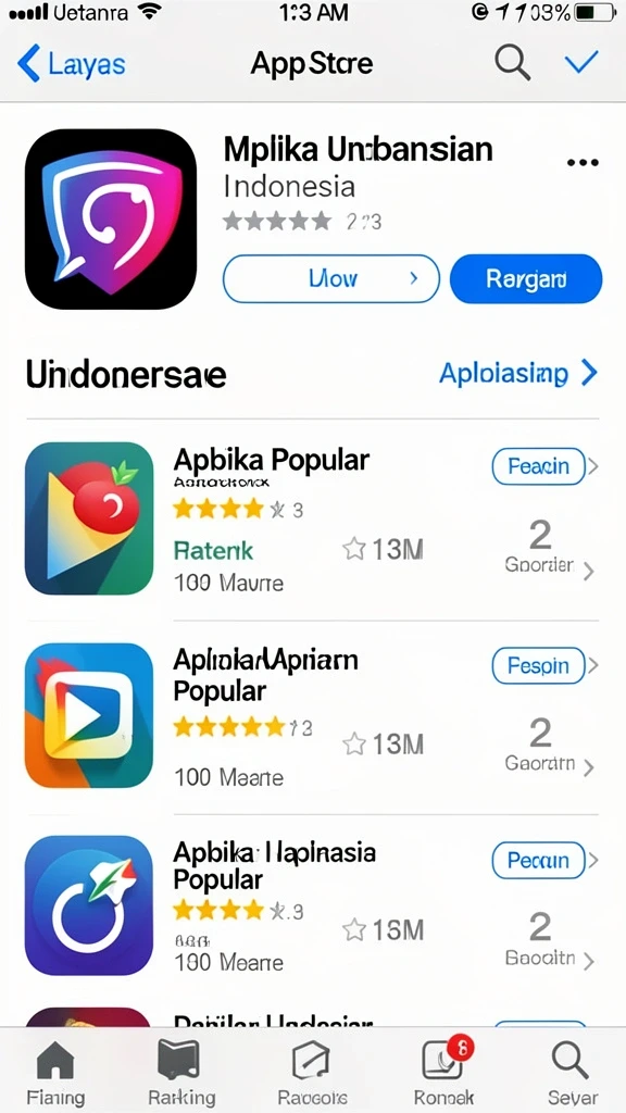 Screenshot id678 nomor 1