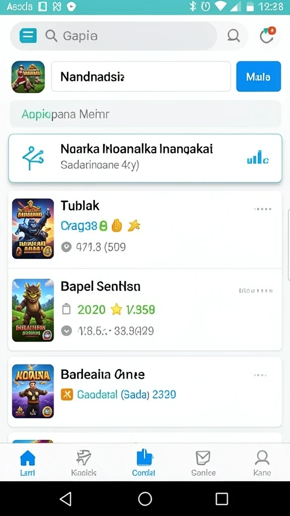 Screenshot id678 nomor 2
