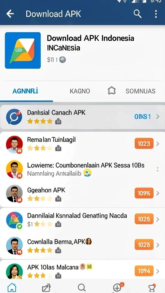 Screenshot idn668 nomor 1