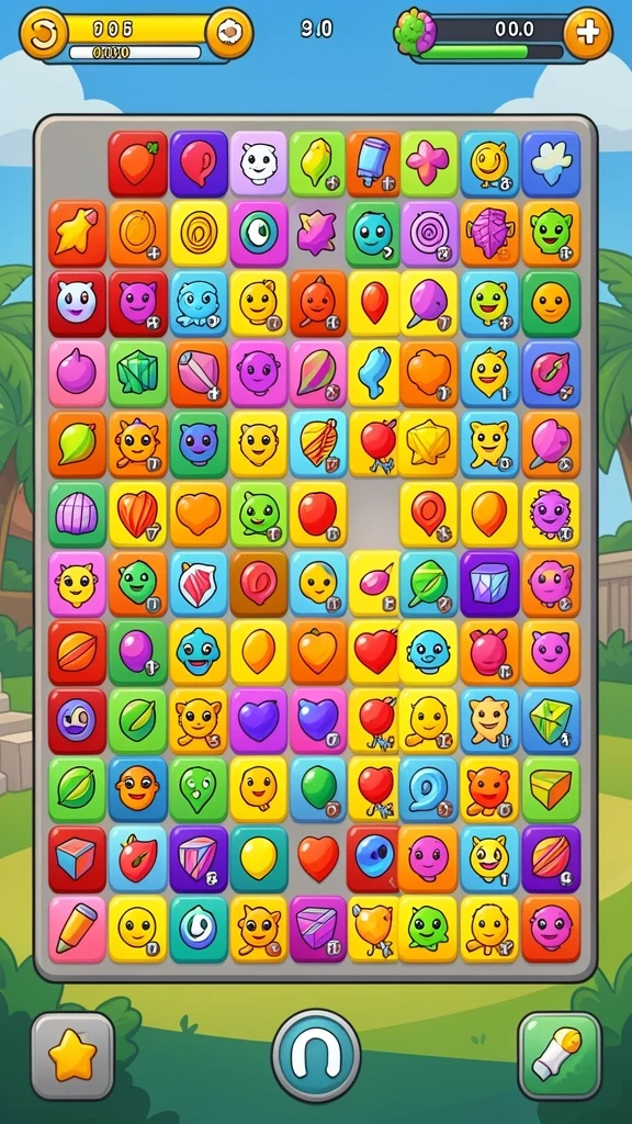 Screenshot idolabet88 nomor 1
