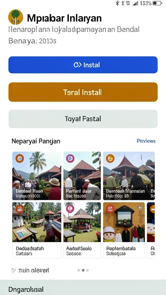 Screenshot idolabet88 nomor 3