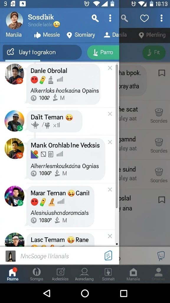 Screenshot idrrp nomor 1
