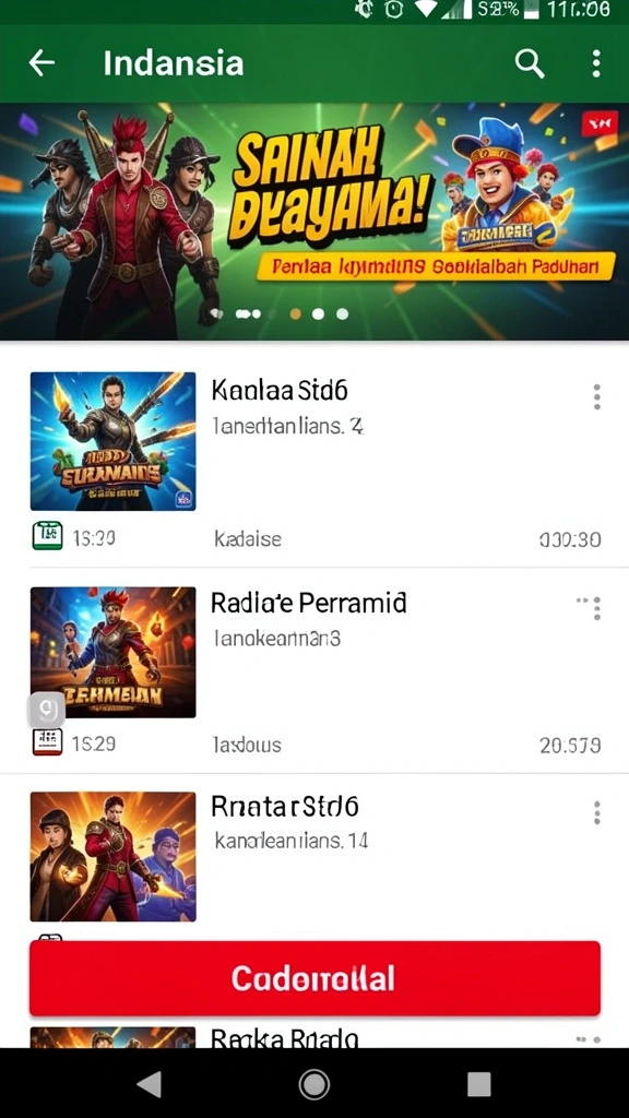Screenshot in22 nomor 3
