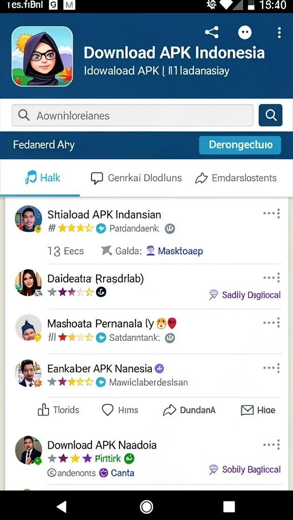 Screenshot jaya388 nomor 1