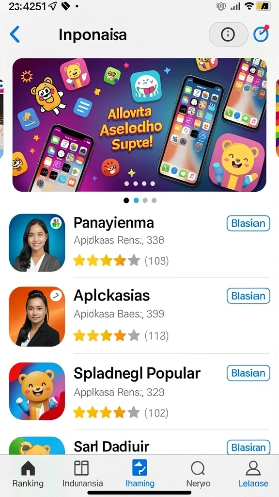 Screenshot jayatop77 nomor 2
