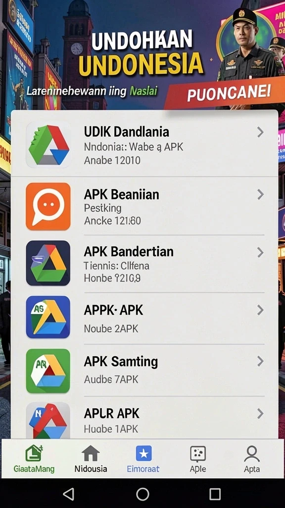 Screenshot jin33 nomor 1