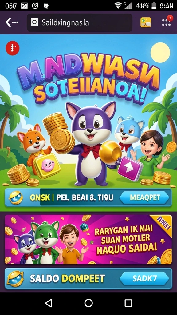 Screenshot jin33 nomor 3