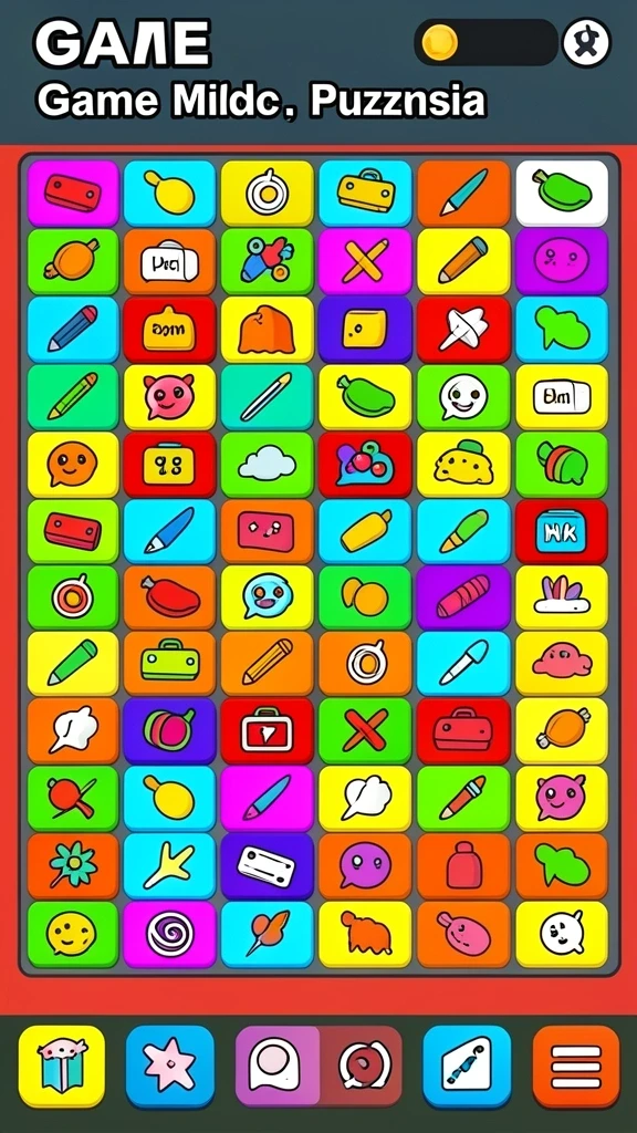 Screenshot jnt777 nomor 1