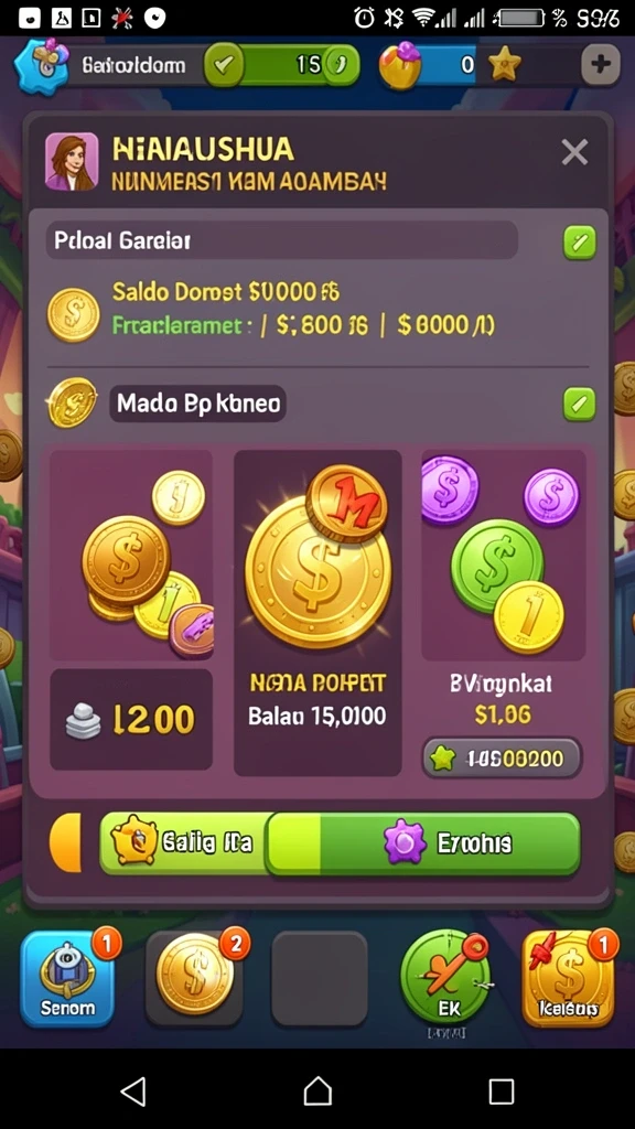 Screenshot jnt777 nomor 3