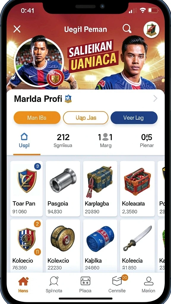 Screenshot jonitogel nomor 2
