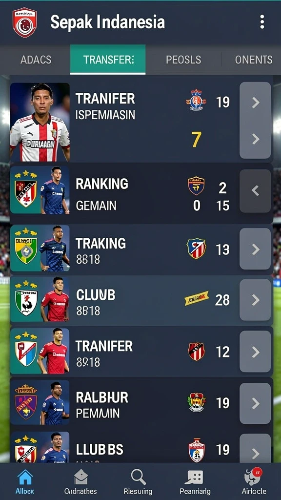 Screenshot jos77 nomor 2