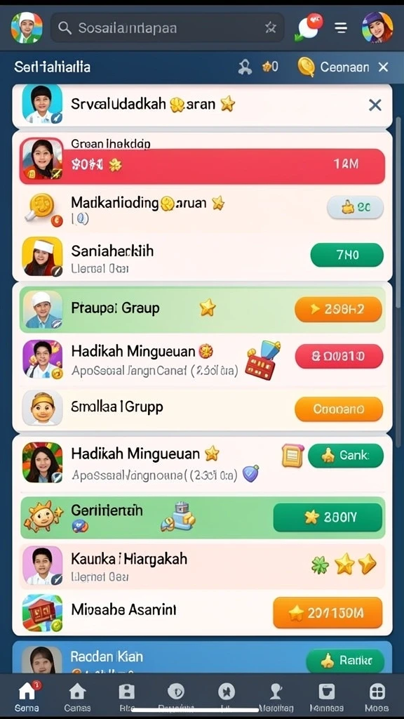 Screenshot jualtoto nomor 1