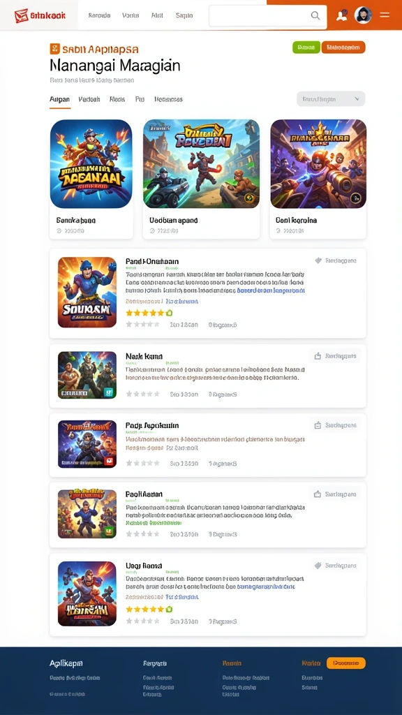 Screenshot juragan404 nomor 3